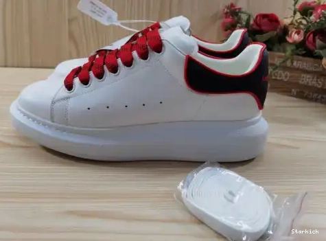 FB8825-111 Vomero   Oatmeal Zoom Nike 5  0629
